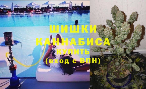 a pvp Абдулино